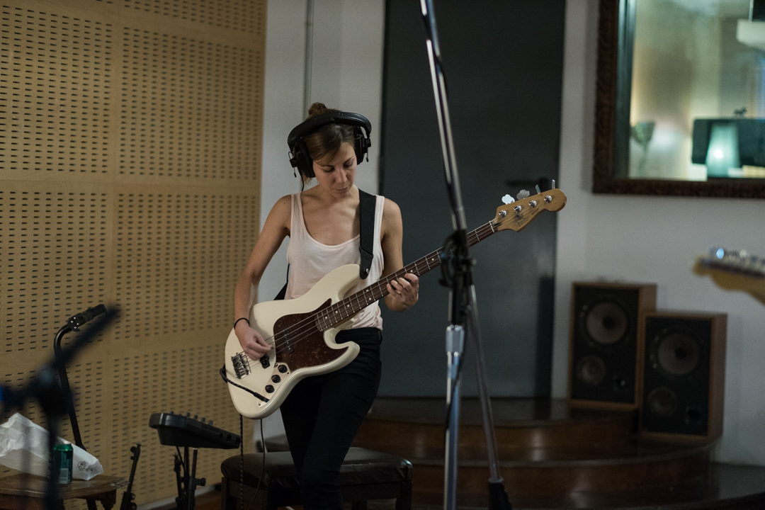 20160908_smr_lasodio_0011-2