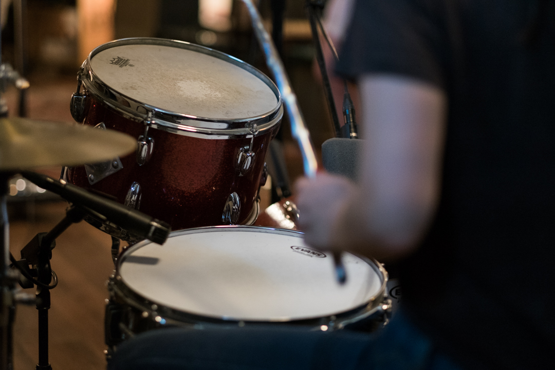 20160908_smr_lasodio_0015-3