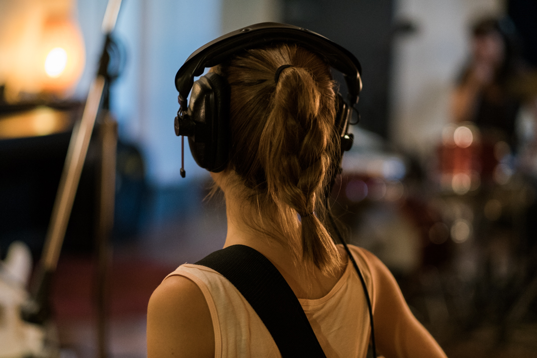 20160908_smr_lasodio_0036-7