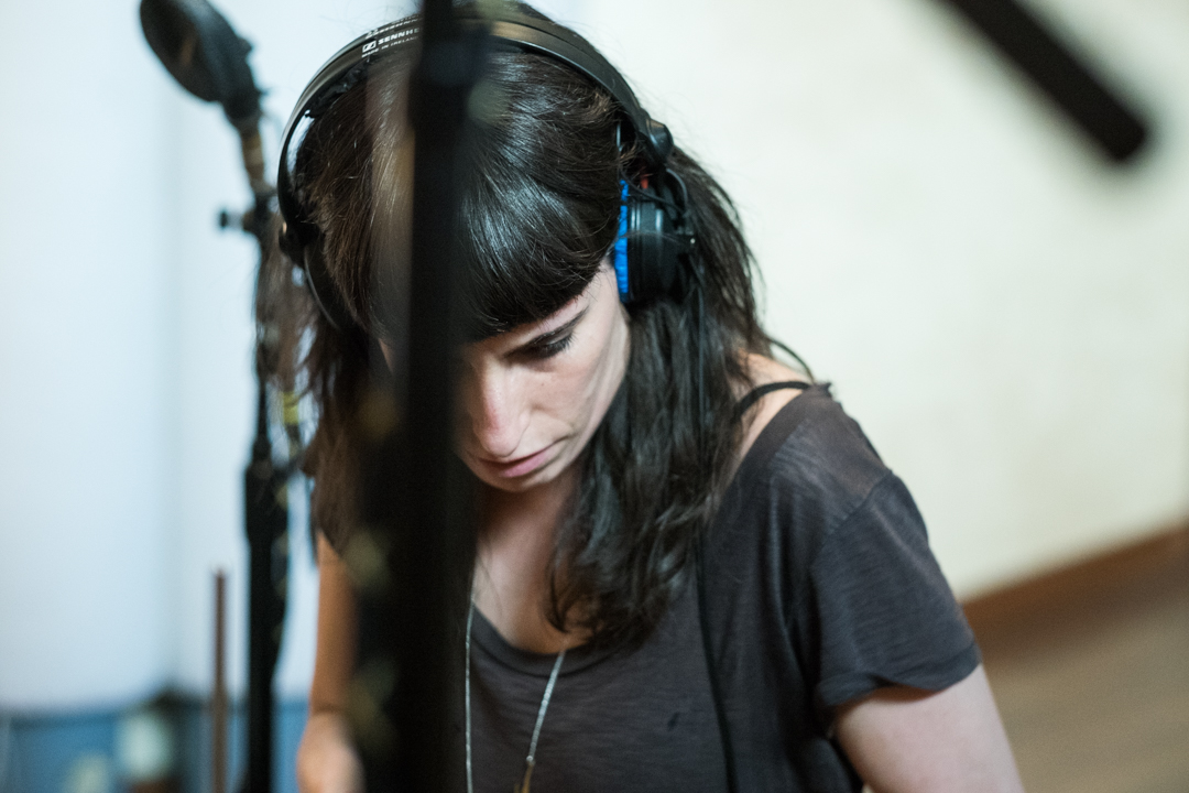 20160908_smr_lasodio_0113-21