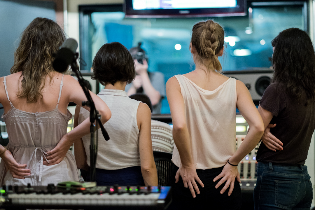 20160908_smr_lasodio_0129-25