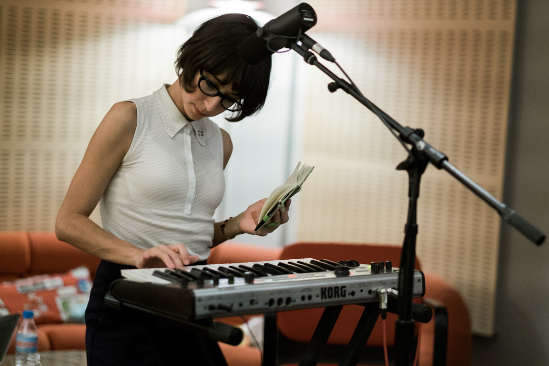 20160908_smr_lasodio_0137-26