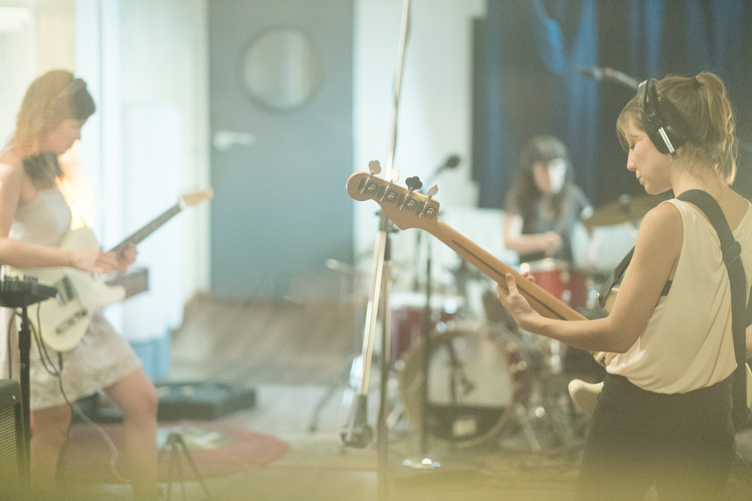 20160908_smr_lasodio_0142-28