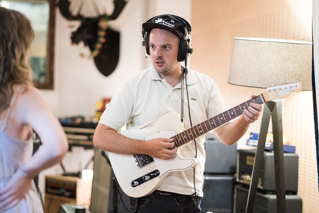 20160908_smr_lasodio_0149-29