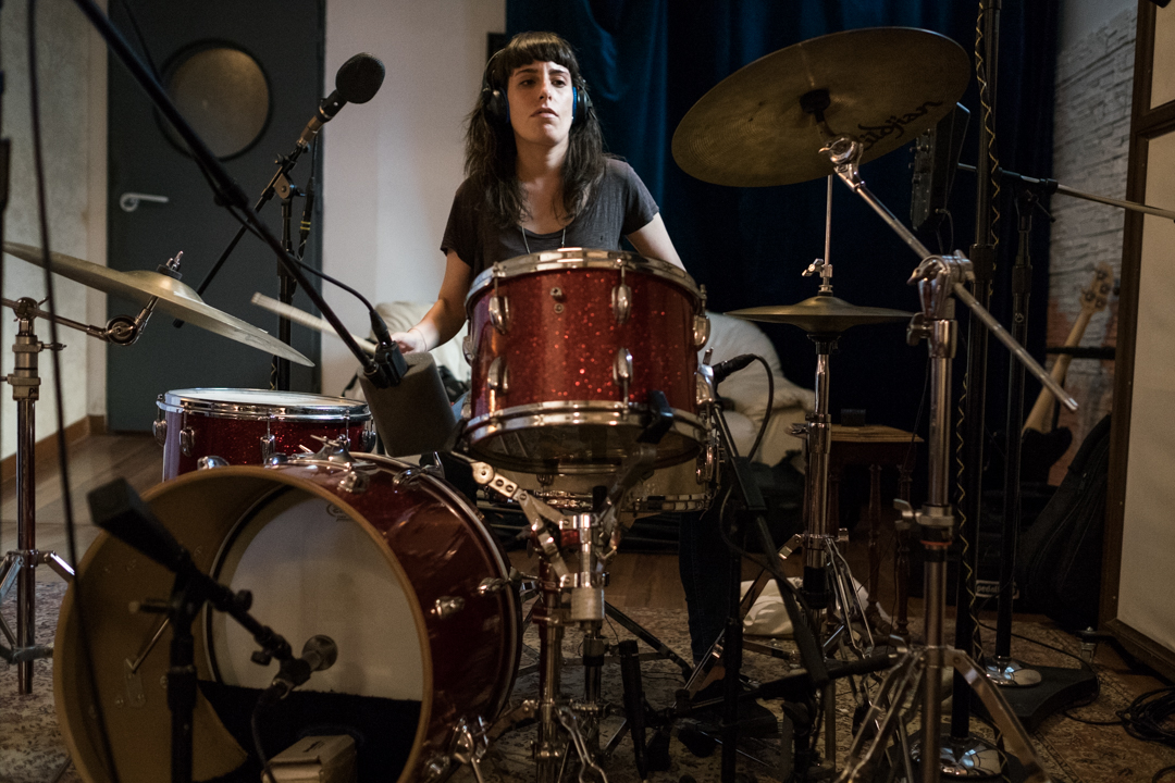 20160908_smr_lasodio_0182-37