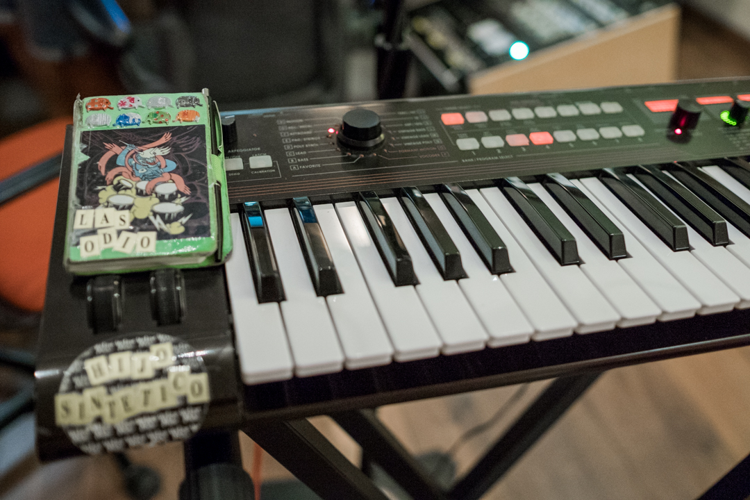 20160908_smr_lasodio_0196-42