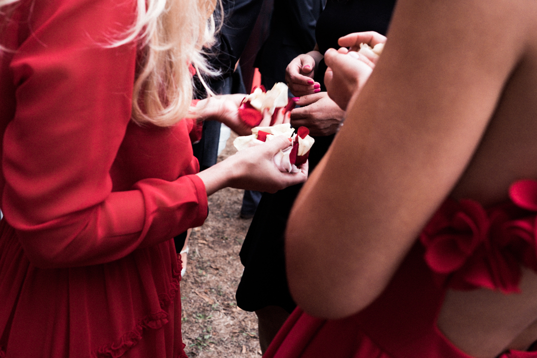 20160909_smr_boda_0154-5