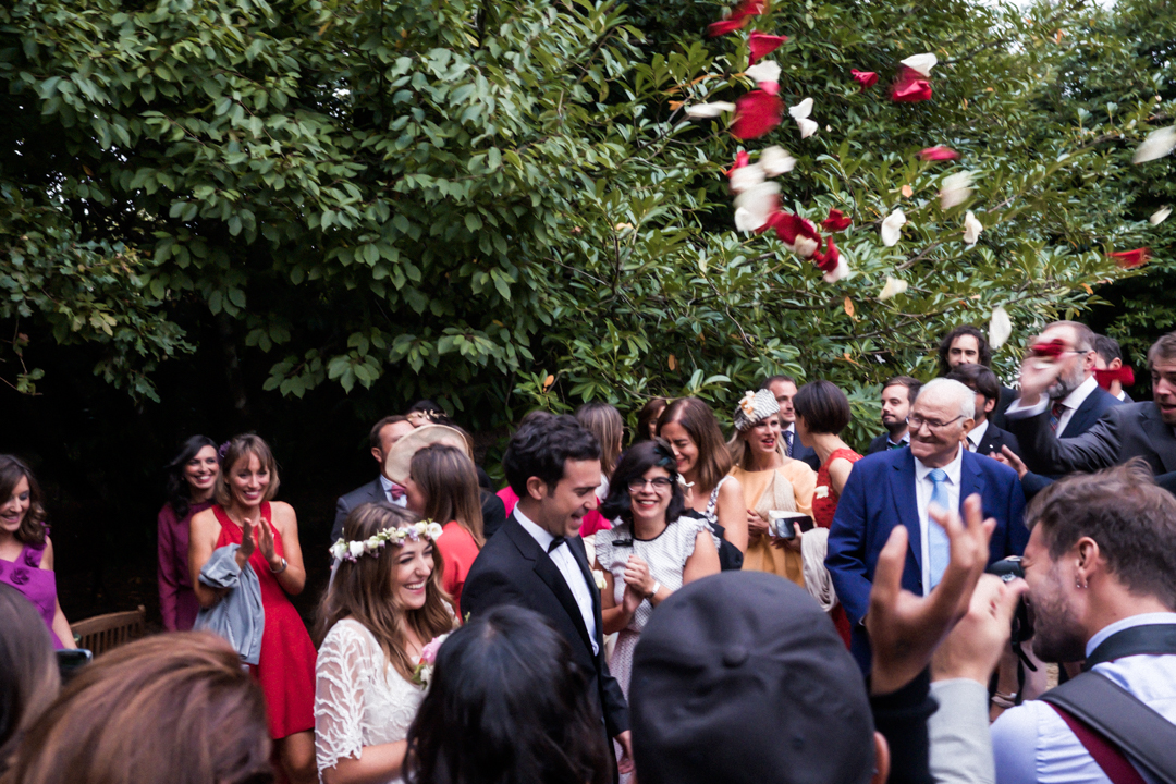 20160909_smr_boda_0165-10