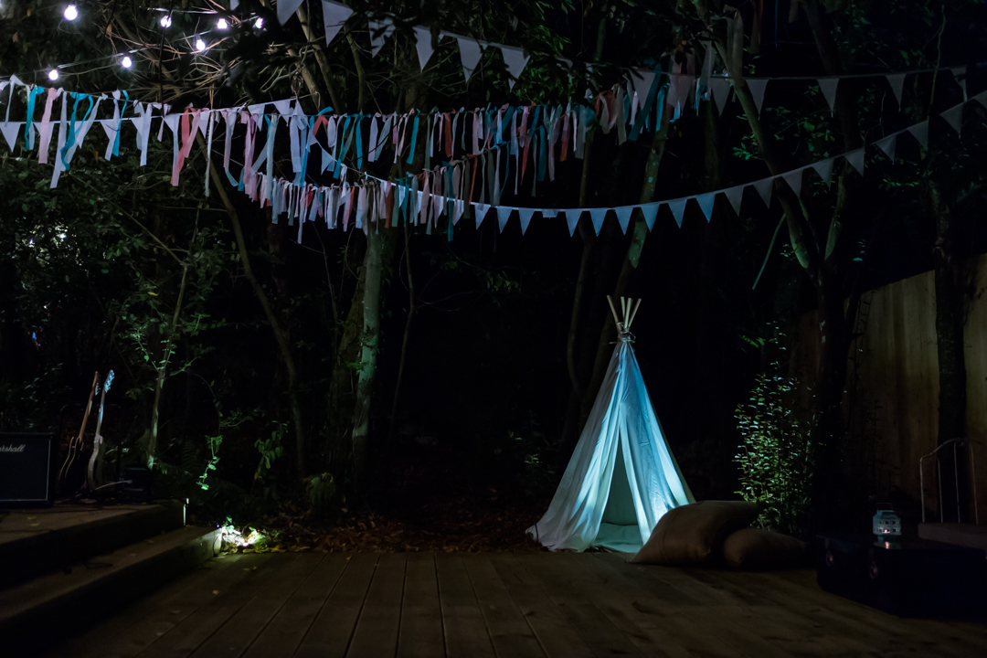 20160909_smr_boda_0208-26