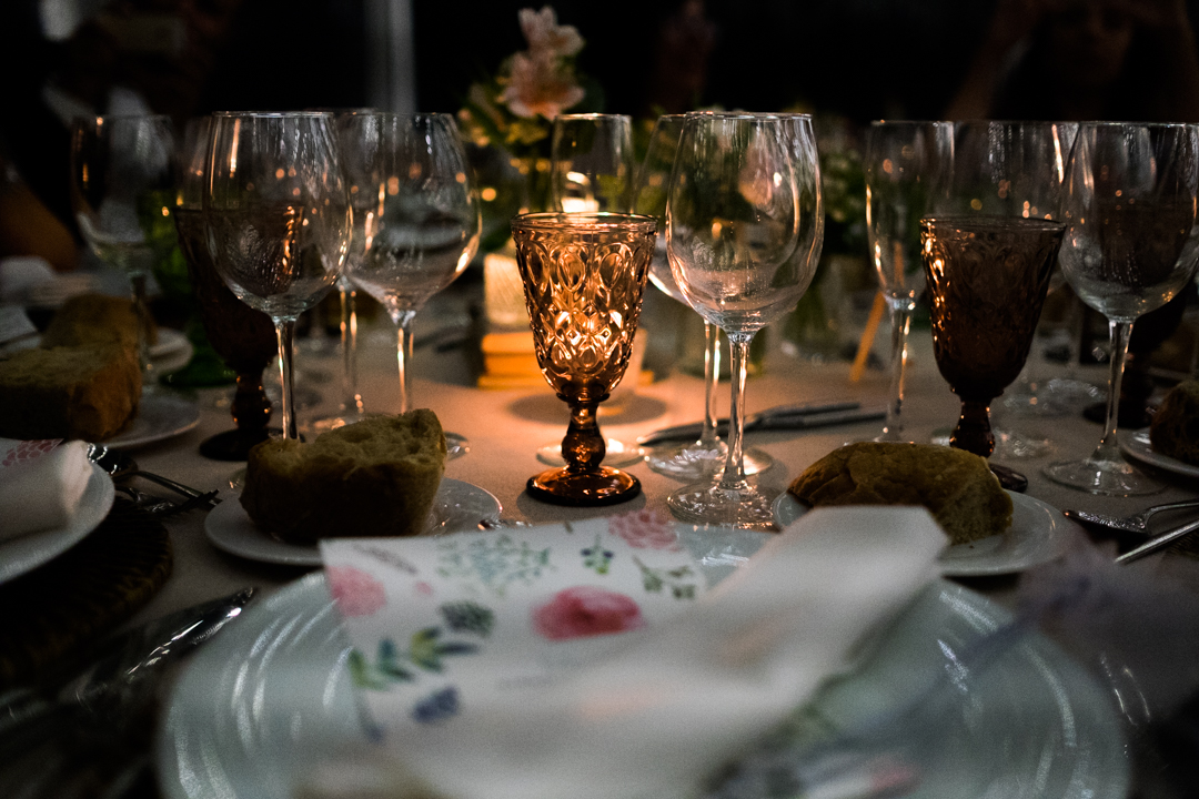 20160909_smr_boda_0212-27