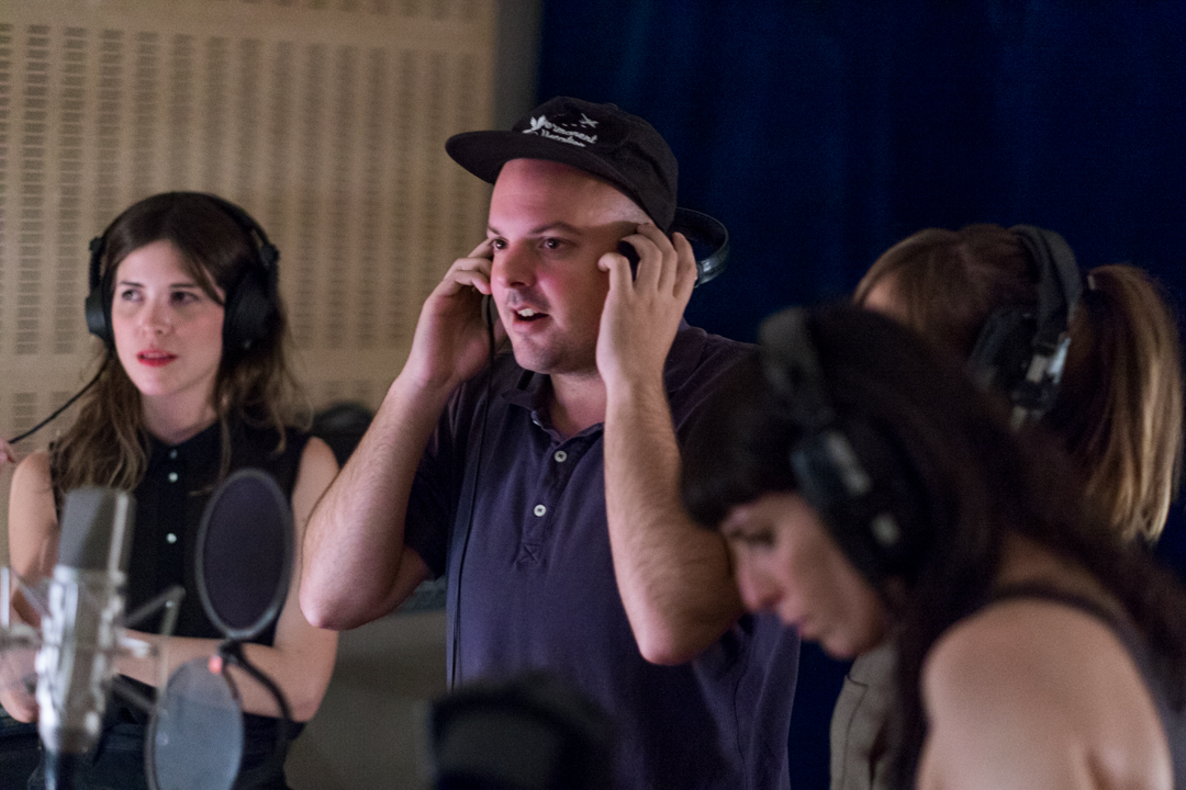 20160921_smr_lo_0013-45