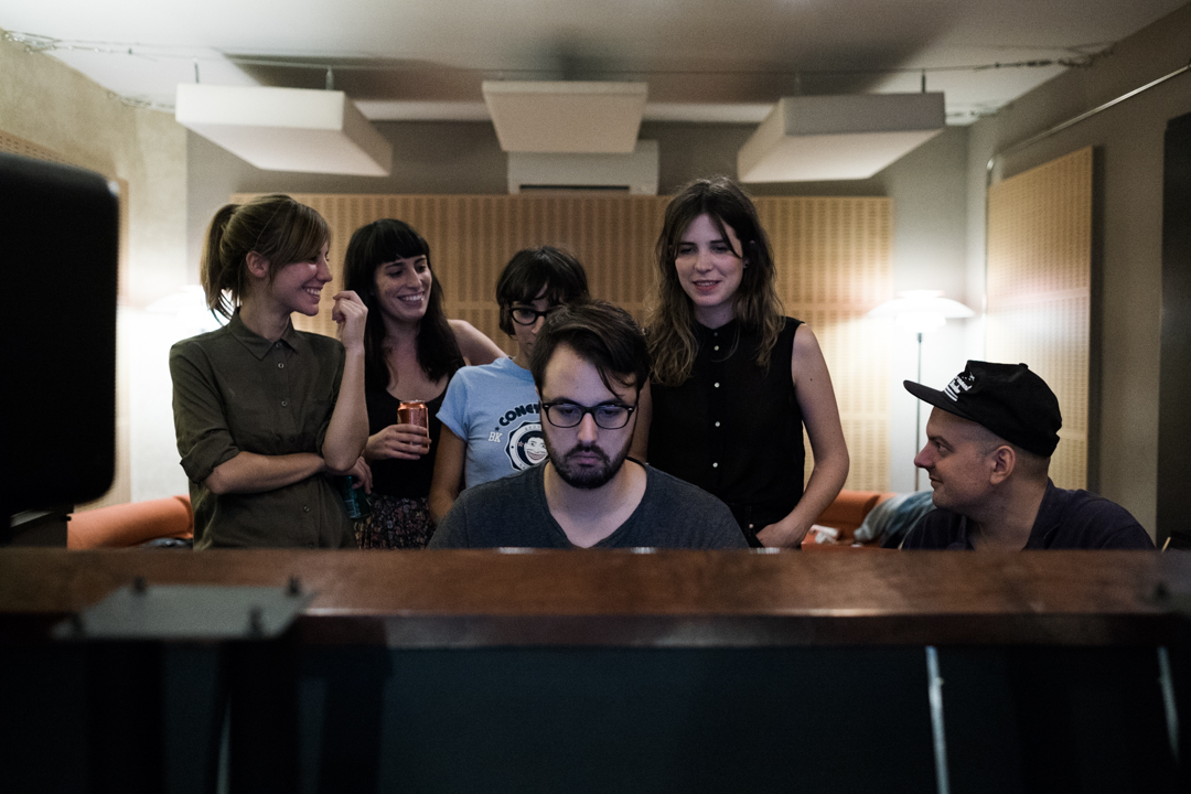 20160921_smr_lo_0030-51