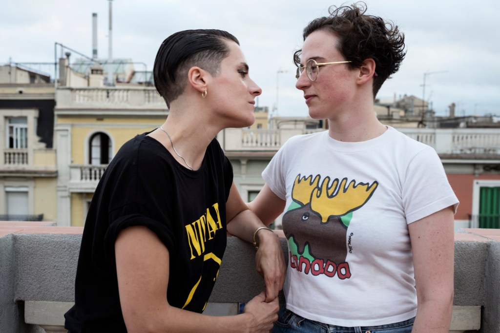 Isla ignorada (2016/17)