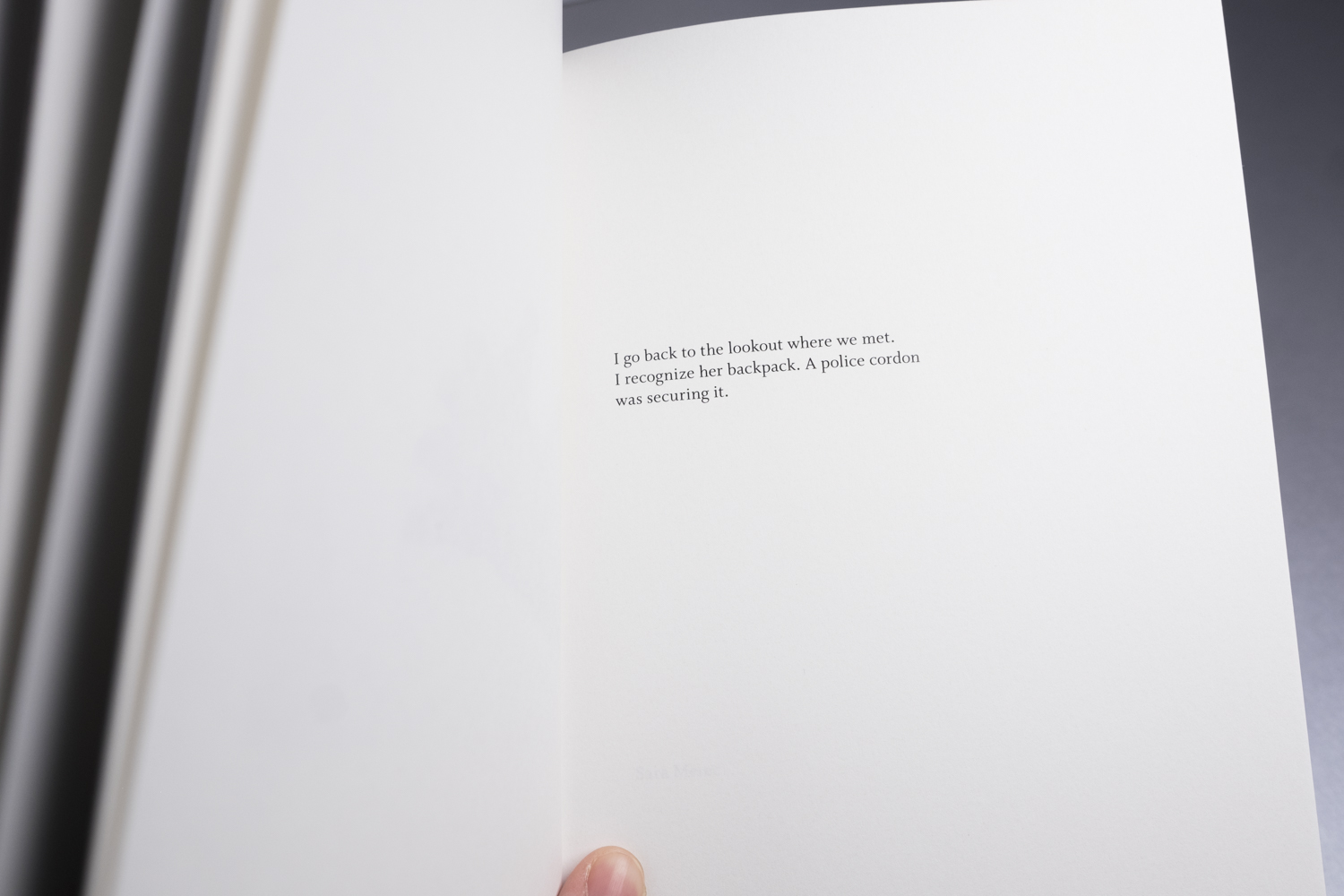 Woundedland Dummy (11)