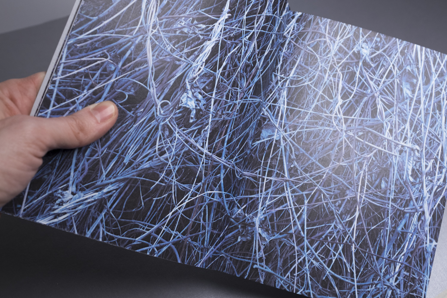 Woundedland Dummy (5)