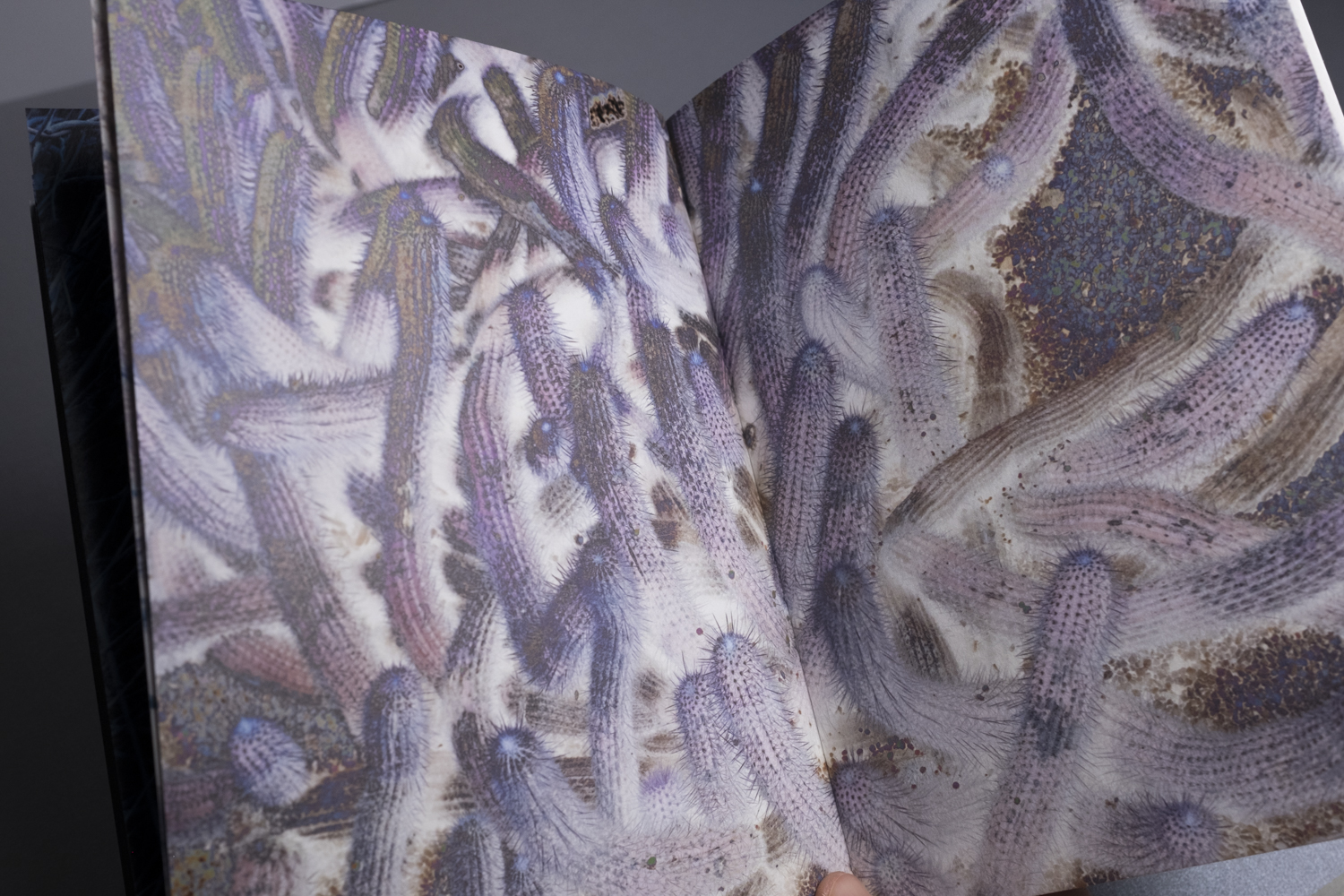 Woundedland Dummy (6)