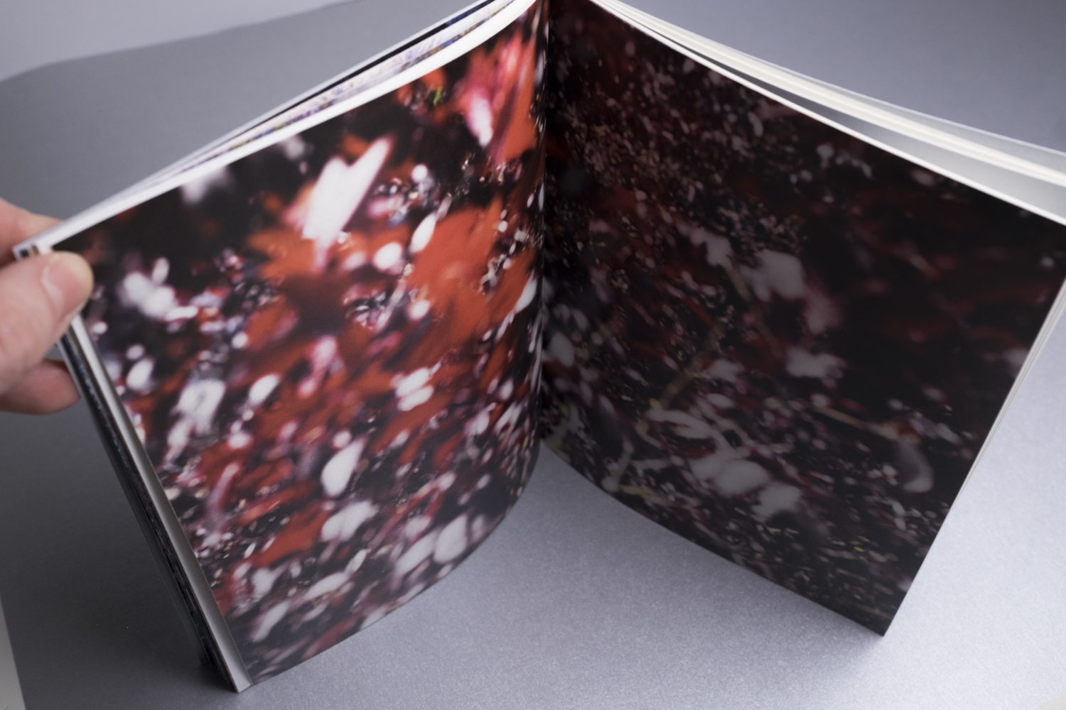 Woundedland Dummy (7)