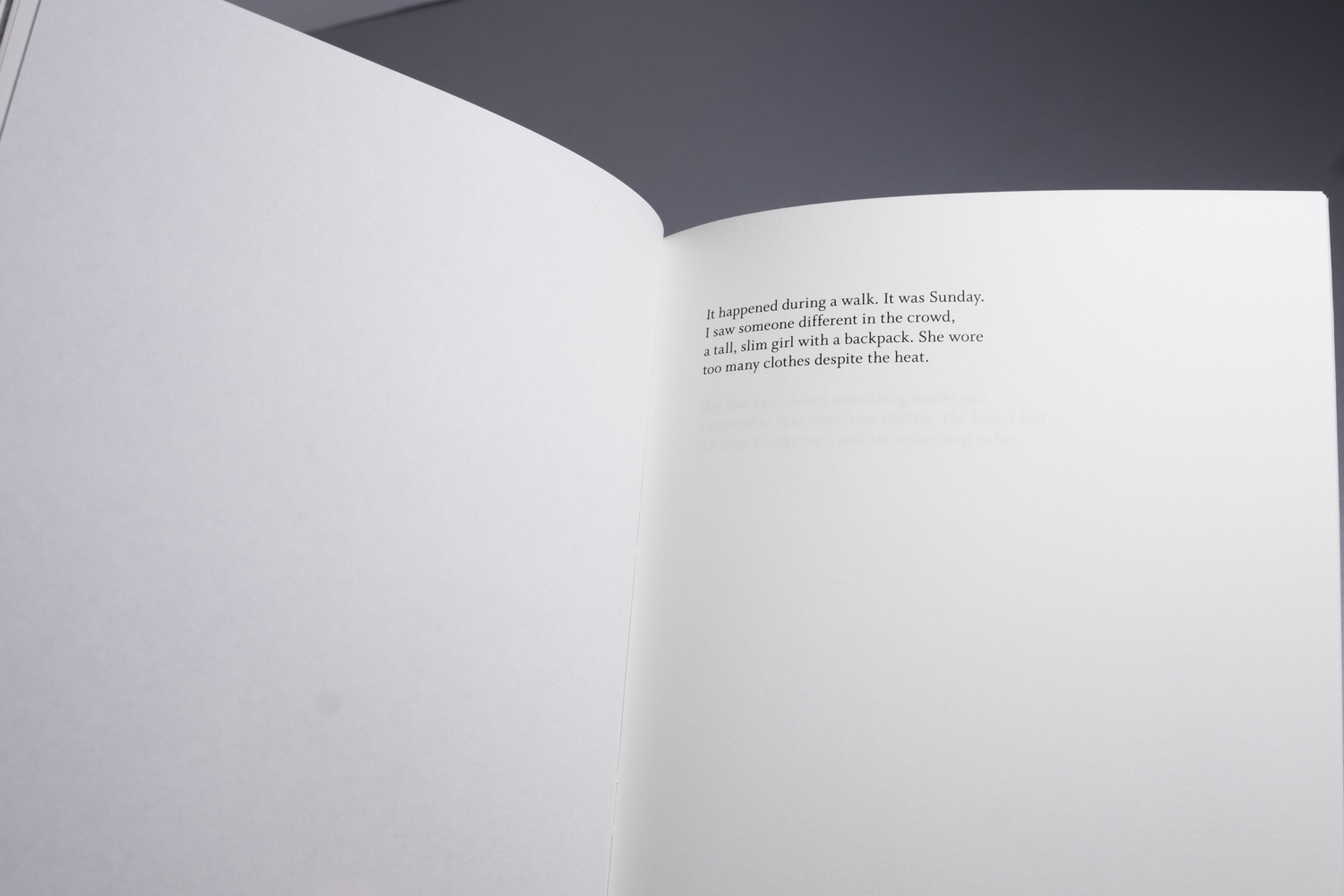 Woundedland Dummy (8)