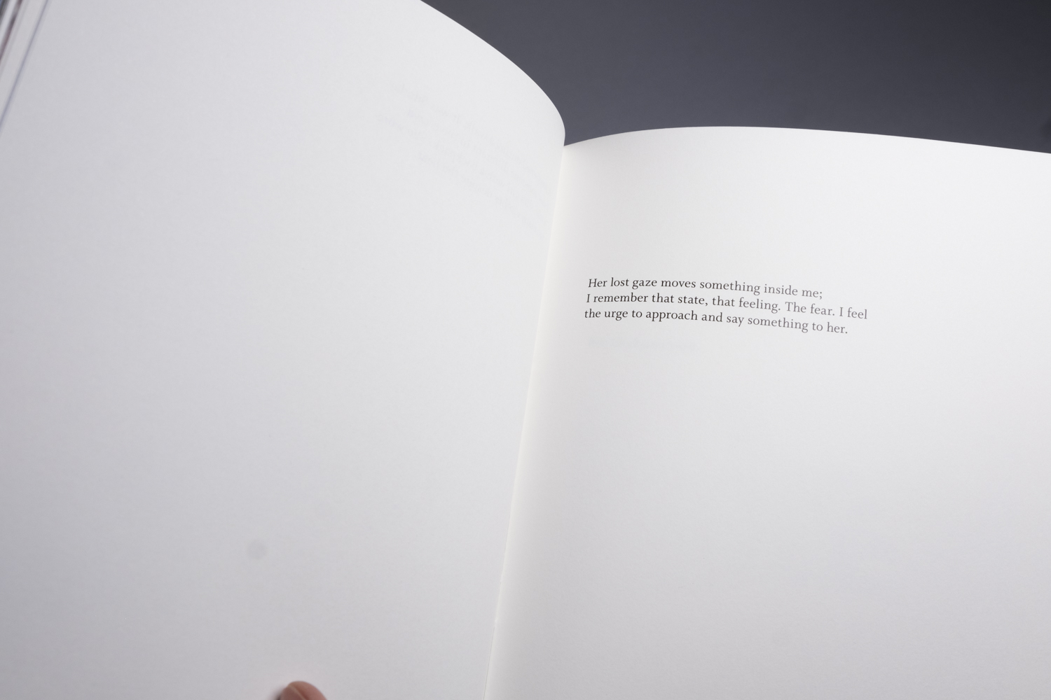 Woundedland Dummy (9)