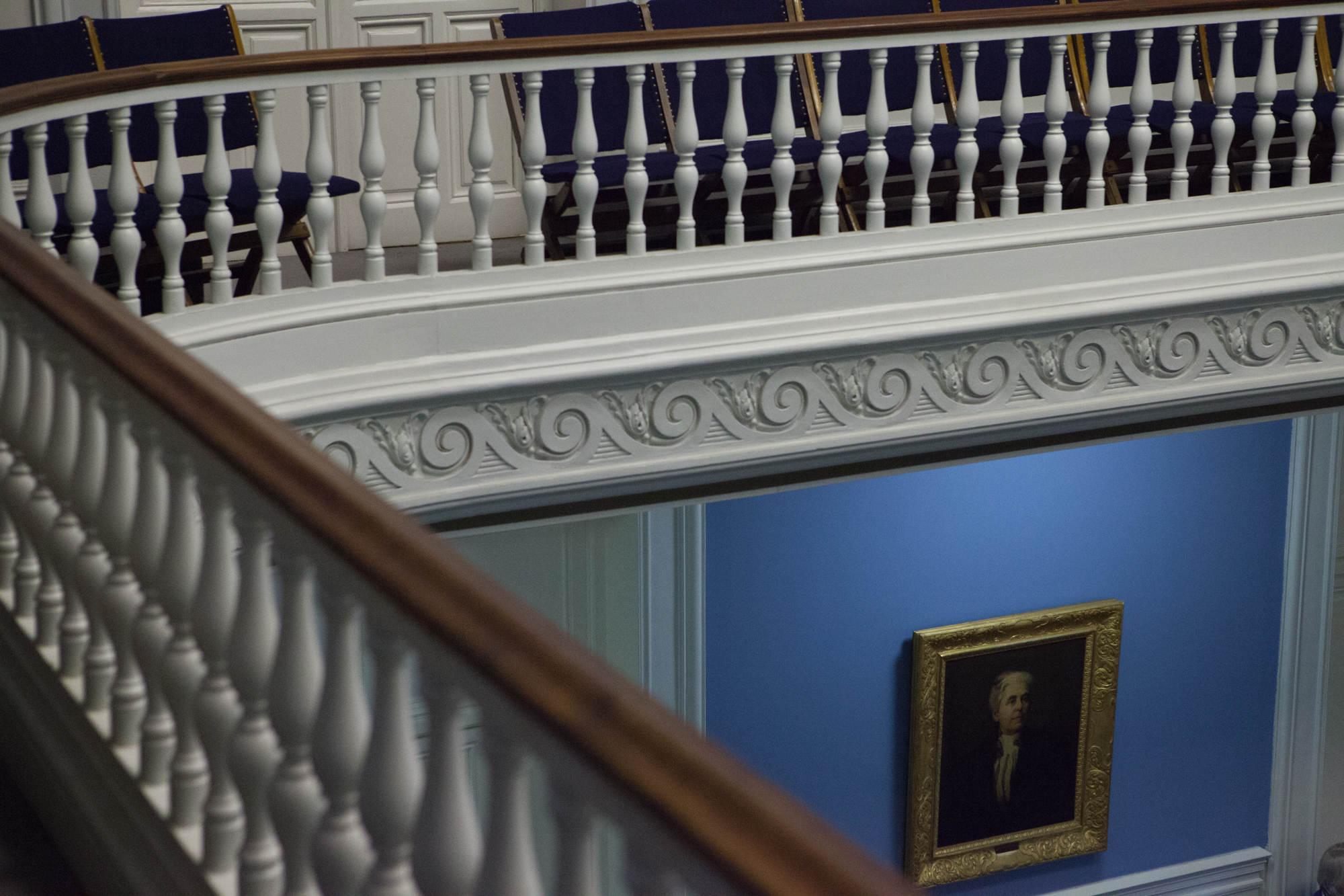 20171214_SMR_0009-1LW Dic2017