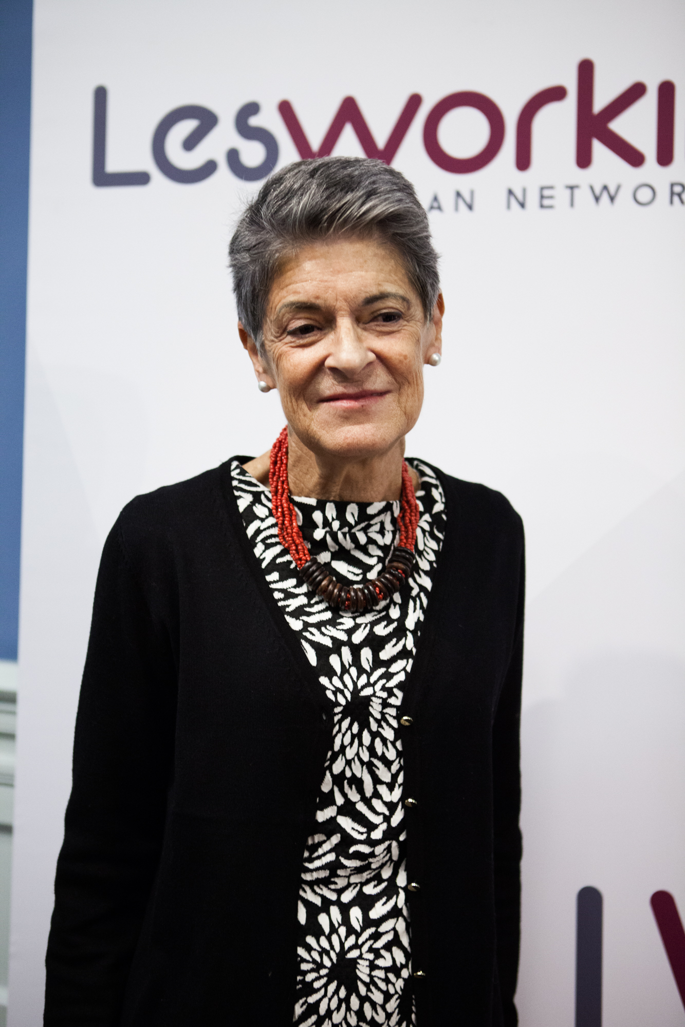 20171214_SMR_0274-Editar-53LW Dic2017