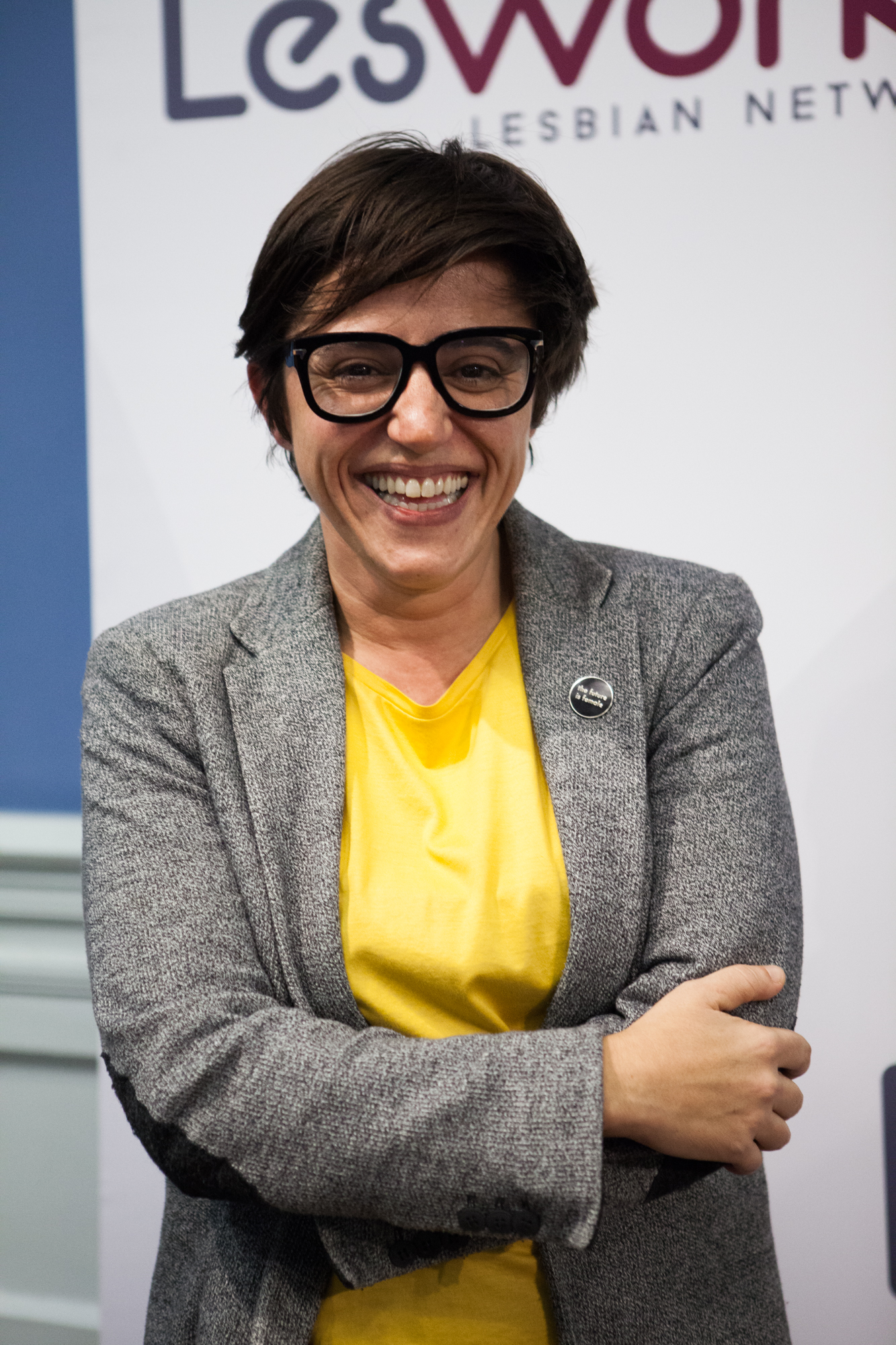 20171214_SMR_0304-Editar-65LW Dic2017