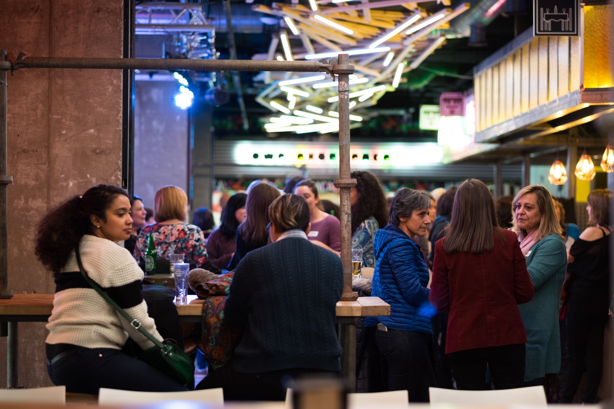 20180212_0032-5LW Connecting