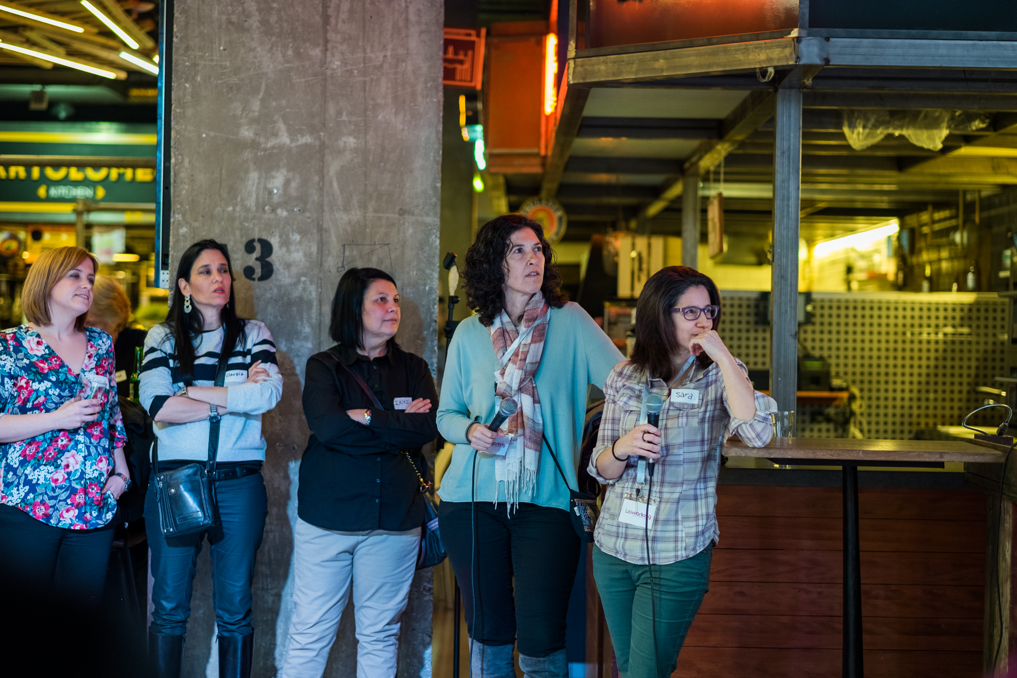 20180212_0041-6LW Connecting