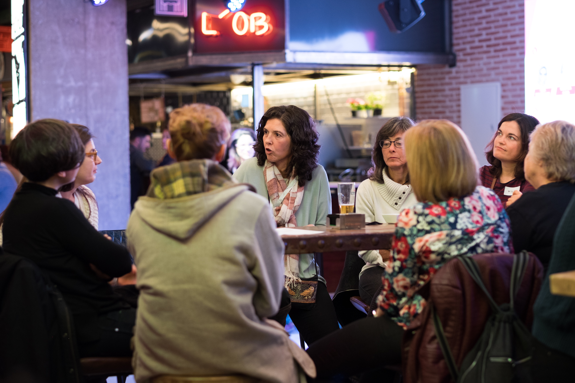 20180212_0056-11LW Connecting